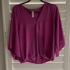 Evereve blouse